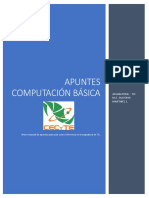 Apuntes Tics Basico 1 PDF