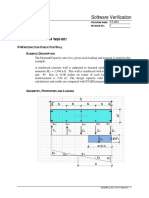 ACI 318-14 WALL-001.pdf