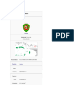 Propinsi Maluku DLL