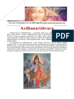 Ardhanarishvara.pdf