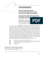 Aviso de valores de alerta Med UChile.pdf