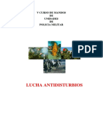 169450466-LUCHA-ANTIDISTURBIOS-POLICIA-MILITAR.pdf