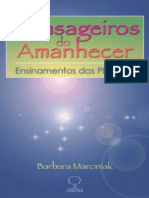 Barbara Marcianiak - Mensageiros do Amanhecer.pdf