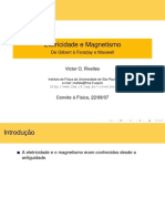 eletricidade_magnetismo.pdf