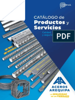 AA-Catalogo-de-Productos.pdf