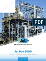 Jet_Pox_2000_2018.pdf
