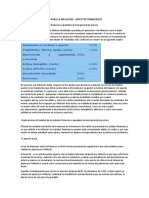 Adm Rmyf3 Unidad Vii Contabilidad para La Inflacion