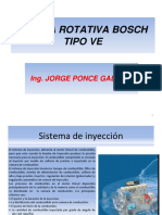BOMBA ROTATIVA BOSCH TIPO VE (1).pdf