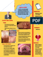 infografia sifilis 2.0.pdf