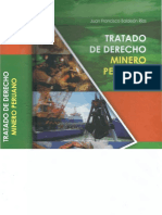 405103990-DERECHO-MINERO-pdf.pdf