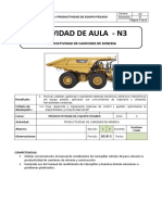 GA03-3C2-PEP-Camiones+Mineros-2018