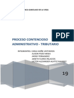 PROCEDIMIENTO CONTENCIOSO TRIBUTARIO.docx