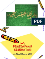 PEMBIAYAAN KESEHATAN Feb 2019 PDF