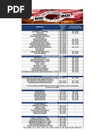 TABELA DE PREÇO TIA21.pdf