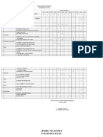 Jadwal Kegiatan