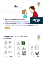 58387444-Para-Hablar-Ejercicios-Para-Trabajar-La-Morfosintaxis.pdf