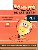 EL TROMPITO DE LAS LETRAS (4).pdf