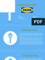 Ikea Fix