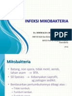 Infeksi Mikobakteria.pptx