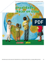 MANUALIDADES CLASE.pdf