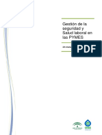 1. Manual Gestion de SST - PYMES.pdf