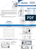 manual direcional mm 2420.pdf