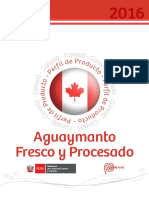 aguaymanto pp3.pdf