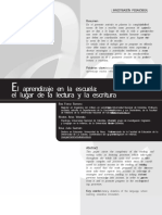 245786261-Principiantes-inteligentes-saber-como-aprender.pdf