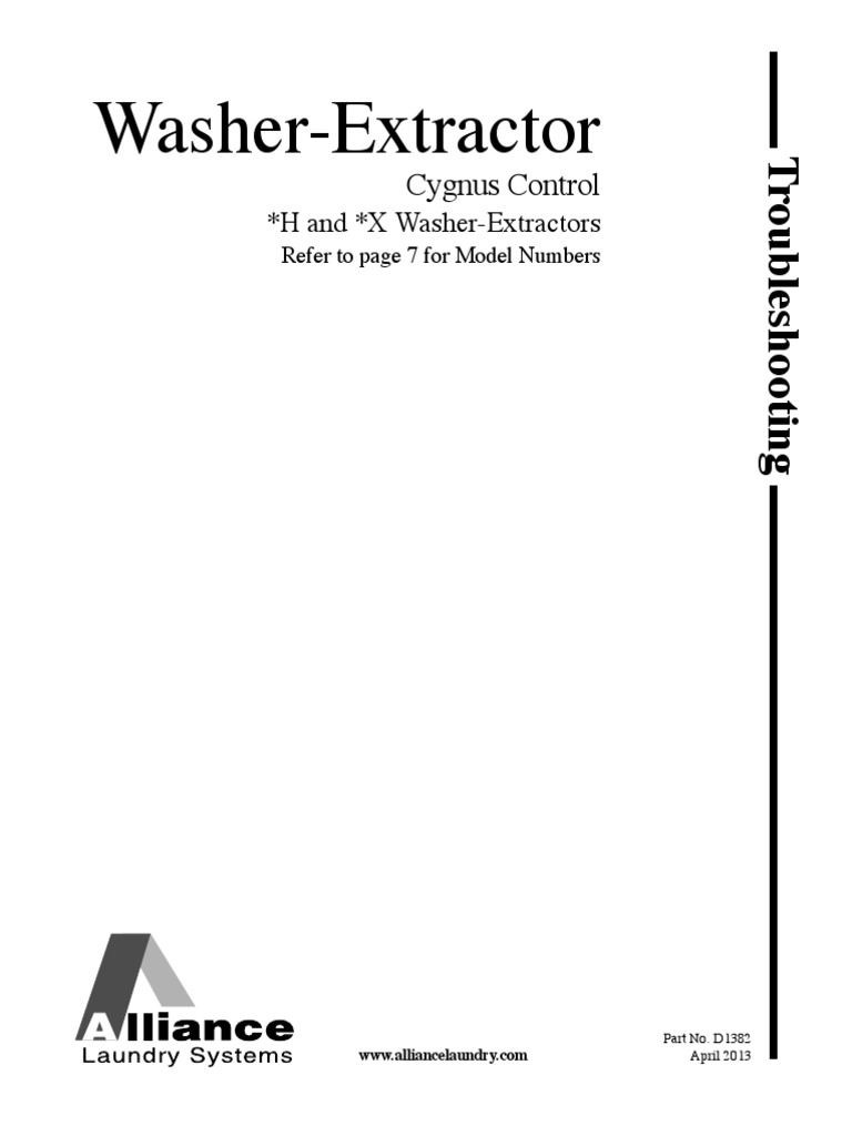 IPSO Washer Manual PDF PDF Washing Machine Water Heating