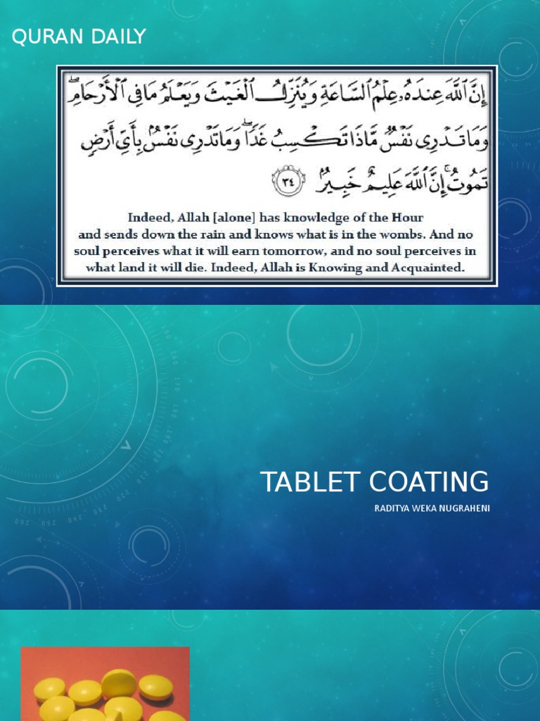 tablet-coating-pdf-tablet-pharmacy-emulsion