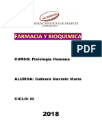 Practica de Fusion Quimica Organica III Ciclo LUCERO GARCIA (1)
