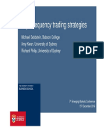 Sl Goldstein Kwan Philip 2016