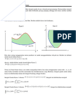 Integral Ganda