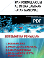 Materi Fornas 2015 Fiks