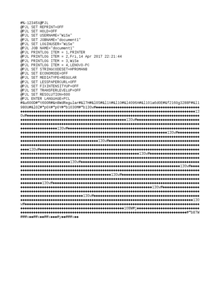 Square PDF | PDF