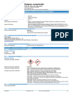 oxigeno-MSDS.pdf