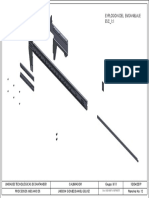 EXPLOSION Calibrador PDF