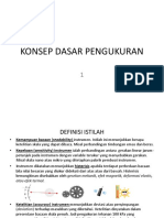 KONSEP DASAR PENGUKURAN ppt 1.pptx