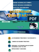 REGIMENES TRIBUITARIOS (1).pptx