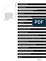 SSBD0351 Nomenclatura de Equipos PDF