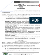 RNE2009_A_120.pdf