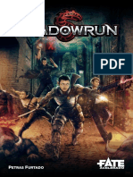 Fate Acelerado - Shadowrun.pdf