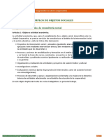 Objeto social. Ejemplos.pdf