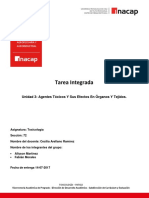 Tarea-Integrada