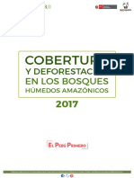 Cobertura_y_Deforestacion_en_los_Bosques_Humedos_Amazonicos_al_2017.pdf