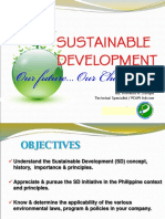sustainable development_06.24.15.ppt