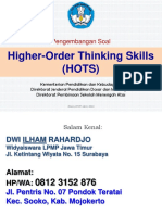 Konvergen Vs Divergen