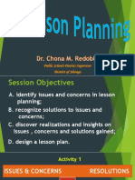 On Lesson Planning.pptx