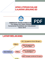 PPT_III_Penerapan Literasi.pptx