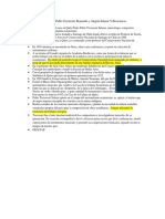 Pedro Traversari Salazar, músico y fundador ecuatoriano